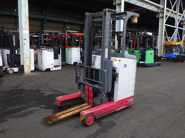 FBRM15-H75-350-131AE4818