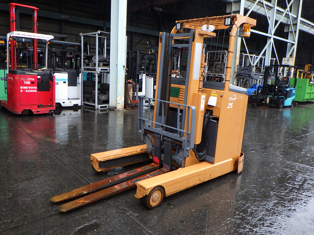 FBRM25-75B-300-141AE4721