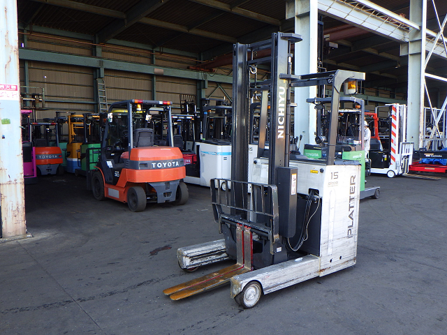 FBRMA15-80-400-131E00734