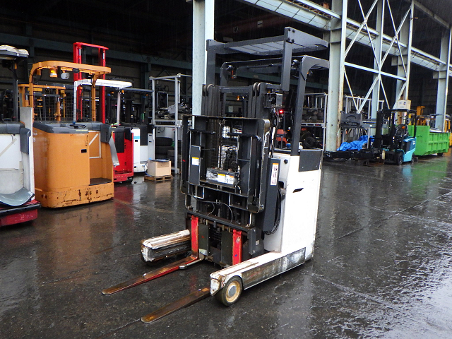 FBRW15-R80B-400MCS-131E-23078