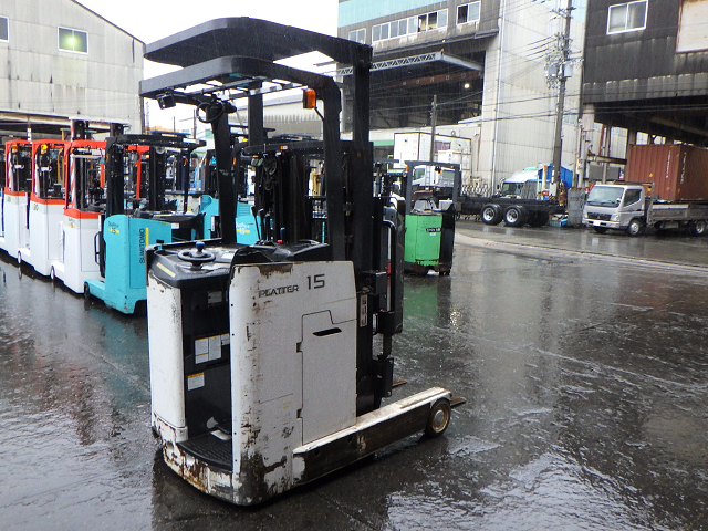 192.FBRW15-R80B-400MCS-131E-23078