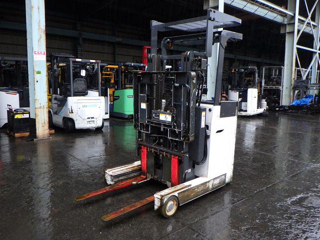 FBRW15-R80B-400MCS-131E-23107