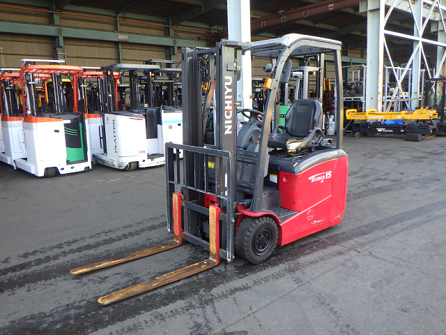 FBT15PN-80B-300-216E00873