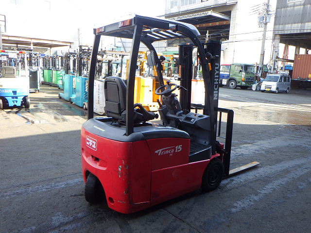 208.FBT15PN-80B-300-216E00873