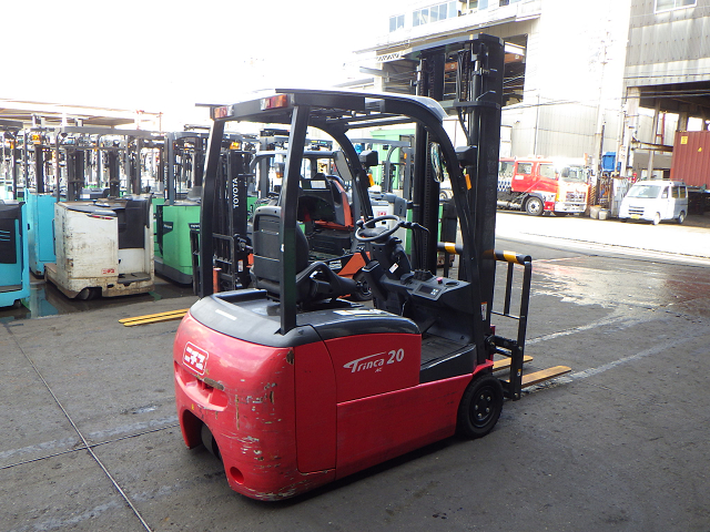 163.FBT20PN-80-400SF-288E-01284