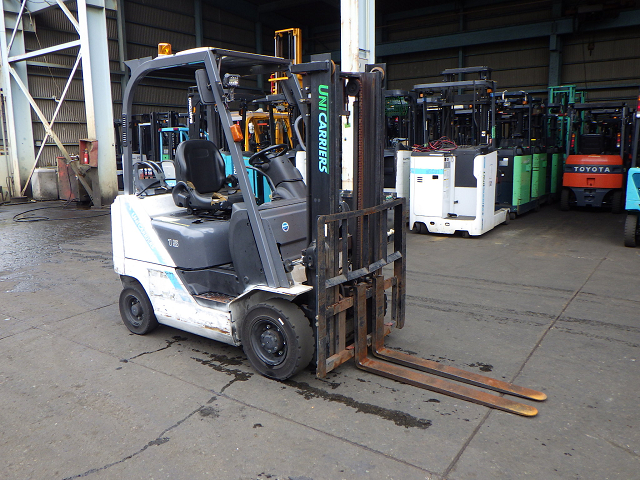 159.FGE15T5-OJC-01730