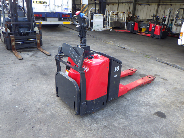 225.PLD10S-70B-W10Z-321AC-7524