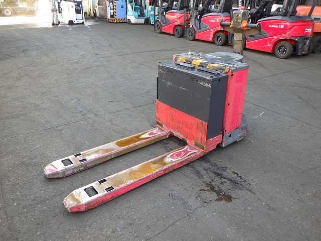 PLD15-E20-A12-331AA0295