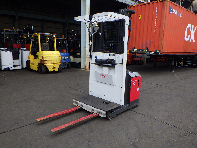 RB10D-70B-500M-415AD-4266