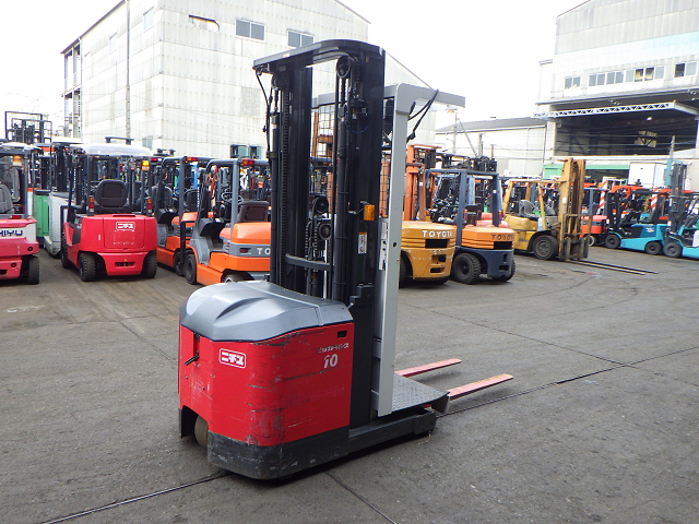 194.RB10D-70B-500M-415AD-4266