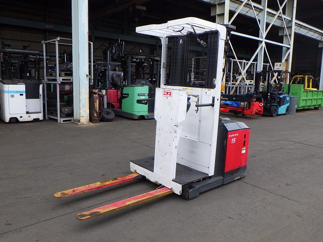 RB15F-70B-470M-416AD0891