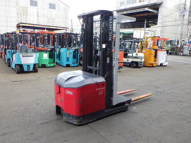 198.RB15F-70B-470M-416AD0891