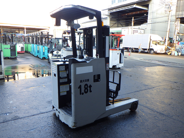 211.U01F18-R1G-17971