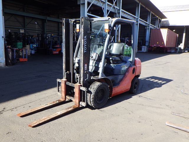 30490-02-8FD25