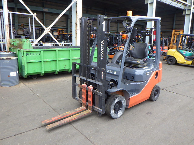 69437-02-8FG10