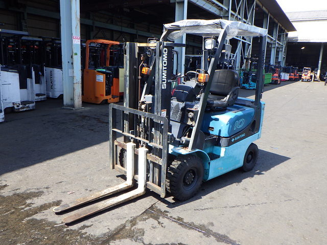 SG1H-00190-03FG10PAXEGS