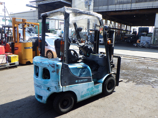 411.SG1H-00190-03FG10PAXEGS