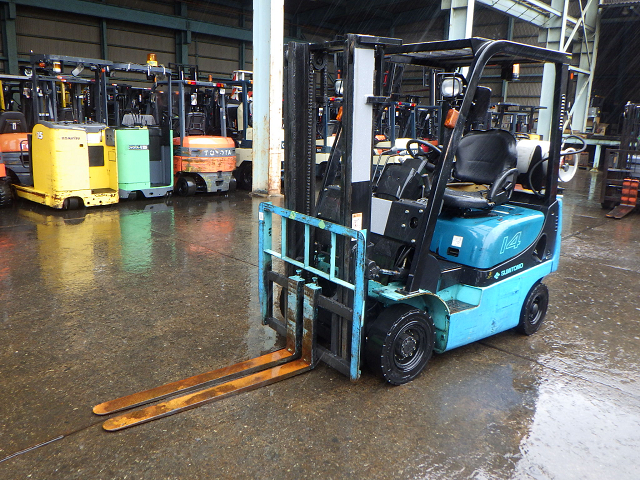 SG1H-00131-03FT14PAXETS