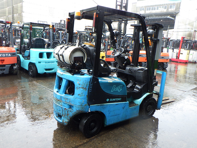 412.SG1H-00131-03FT14PAXETS
