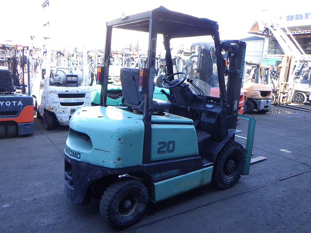 408.D2J-01047-11-FD20PⅦHA