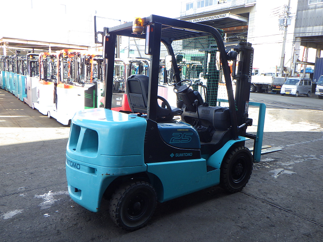 414.G2J-00049-11FG25PMXEGD