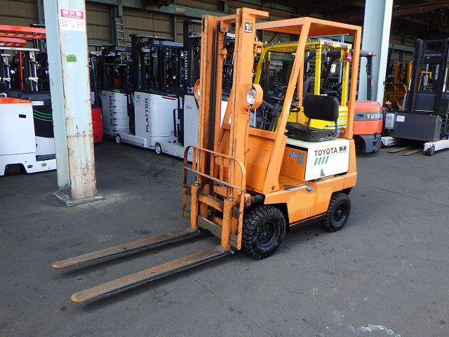 35376-2FG7