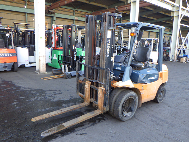 30042-40-7FG25