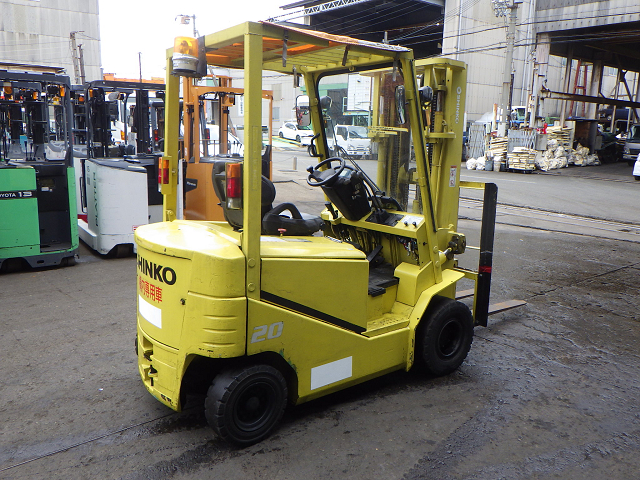 423.B2H-02211-51-FB20PE