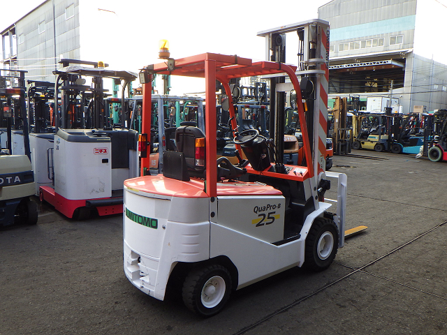 424.B2K-00886-51FB25PXⅡ