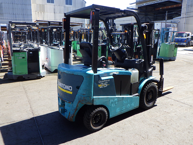 427.B2L-00237-51FB25PXⅢ
