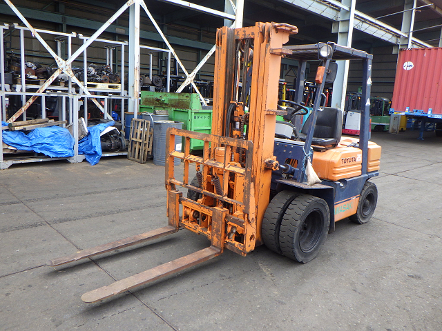 69578-5FD25