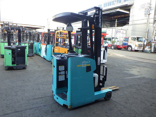 428.R1H-22328-61FBR10SXⅡ