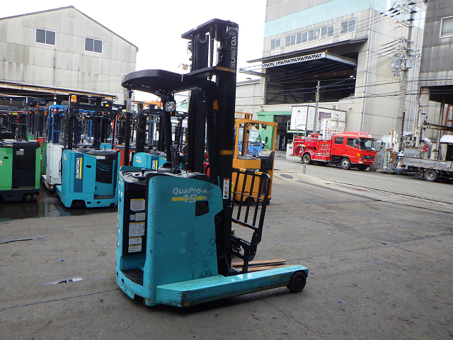 430.R1H-20714-61FBR15AXⅡ
