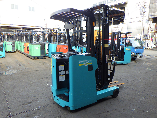 457.R1H-10847-61FBR15SXⅡ