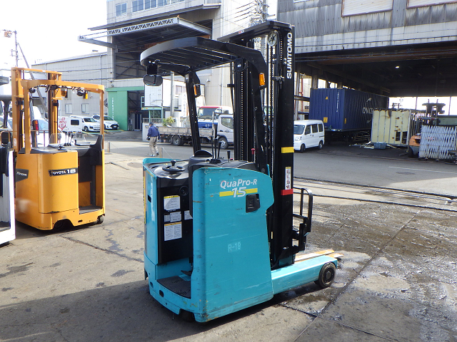 443.R1H-10993-61FBR15SXⅡ