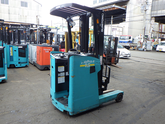 451.R1H-12439-61FBR15SXⅡ