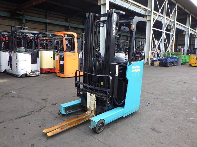 R1H-12800-61-FBR15SXⅡ