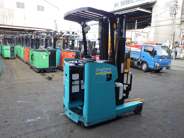459.R1H-12800-61-FBR15SXⅡ