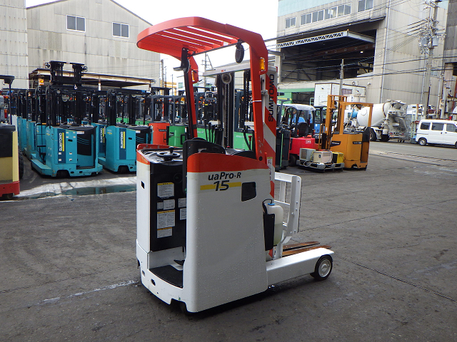 440.R1H-14929-61FBR15SXⅡ