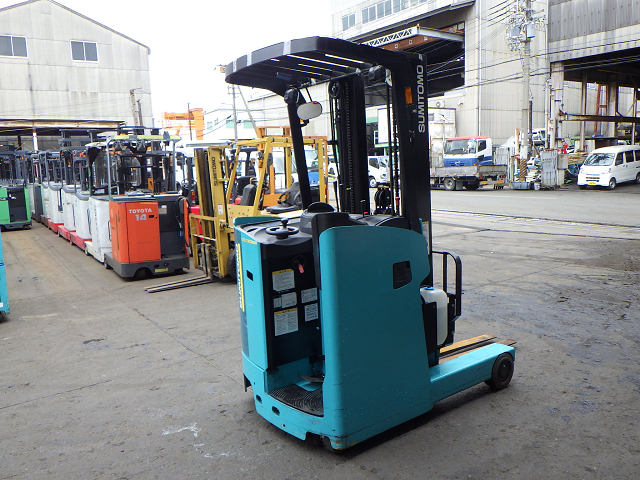 446.R1H-14996-61FBR15SXⅡ