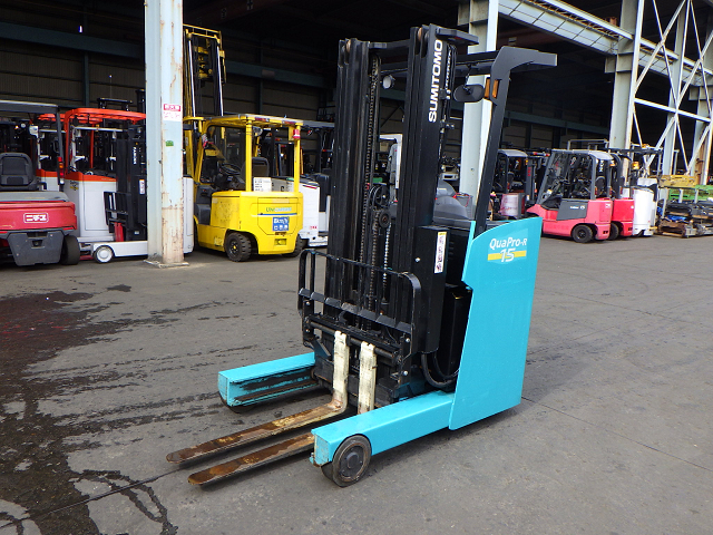R1H-15094-61FBR15SXⅡ