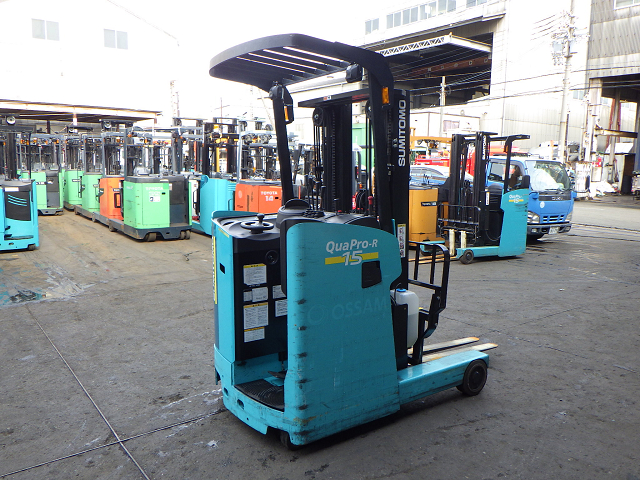 458.R1H-18267-61FBR15SXⅡ