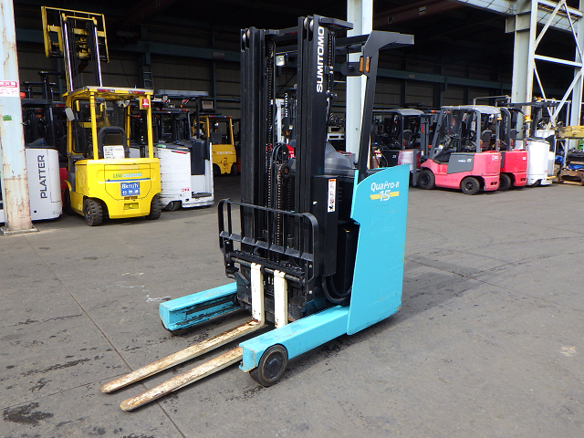 R1H-20856-61FBR15SXⅡ
