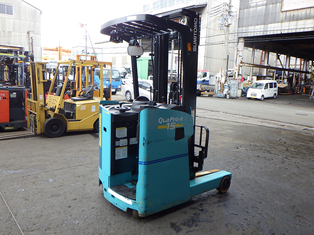 453.R1H-31252-61FBR15SXⅡ