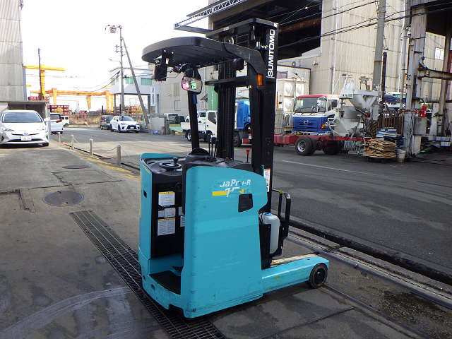 438.R1H-32191-61FBR15SXⅡ