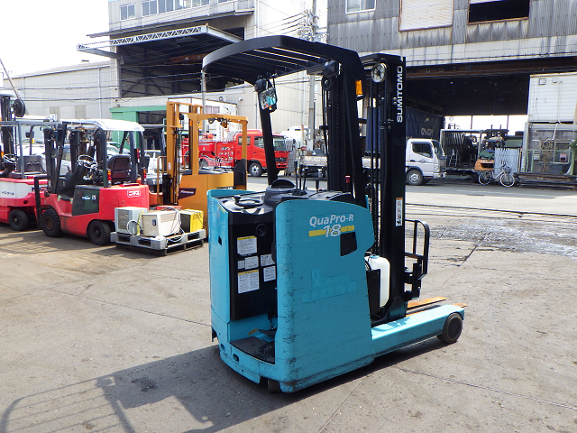 464.R1H-23348-61FBR18SXⅡ