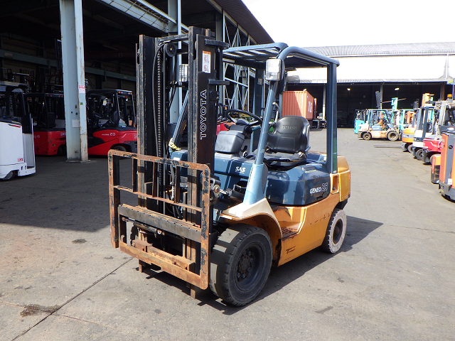 16770-62-7FD25
