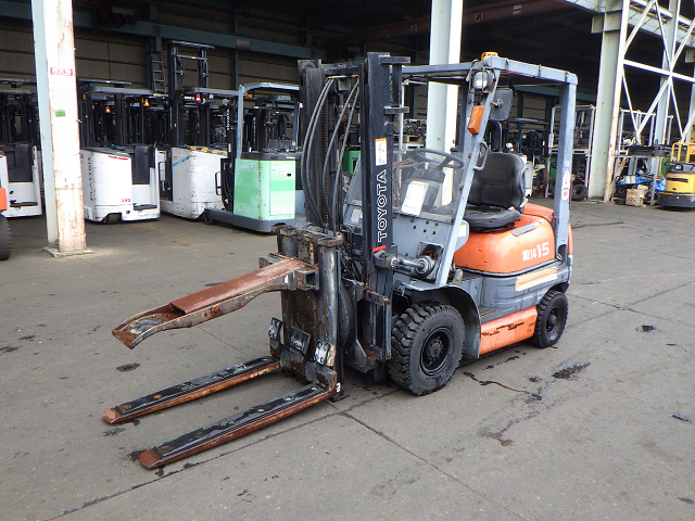 34005-6FG15