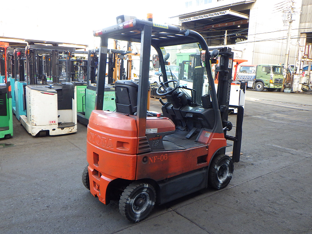 309.31501-7FBH15