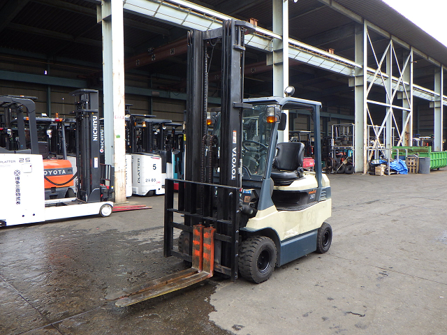 44960-7FBH25